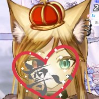王島りん (@oushima_rinn) 's Twitter Profile