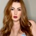 Megan Winters | SEATTLE | FMTY (@meganwintersx) Twitter profile photo Megan Winters | SEATTLE | FMTY (@meganwintersx) Twitter profile photo