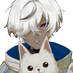 Arlan (@_w1ldf1r3_) Twitter profile photo Arlan (@_w1ldf1r3_) Twitter profile photo