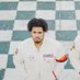 André Jones (@dre__frgn) Twitter profile photo André Jones (@dre__frgn) Twitter profile photo