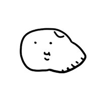 91 (@s0cksnake) 's Twitter Profile Photo