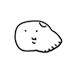 91 (@s0cksnake) Twitter profile photo 91 (@s0cksnake) Twitter profile photo