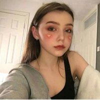 Lacey Owen (@laceyowex) 's Twitter Profile