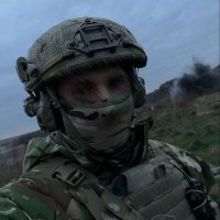 علي المهيد || 𝐀𝐋𝐈.𝐀𝐋𝐌𝐇𝐄𝐃 (@ali_m9h) 's Twitter Profile