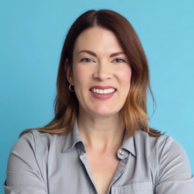 CoachKarle's profile picture. AI Strategist, PD Provider, Speaker @michiganvirtual