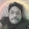 ViviLovesIndia's profile picture. उम्र ,बिना रूके सफ़र पे है...और हम ख़्वाहिशें लिए वहीं खड़े हैं.......