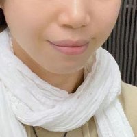 林&柏 (@spring7212) 's Twitter Profile