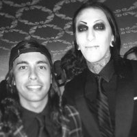 ✩ soapie ✩ — SEEING PTV 6/27 (@mechanicalbrde) 's Twitter Profile