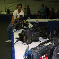 JAB (@jabvelin) 's Twitter Profile Photo