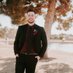 Aston Cook (@cookaston79984) Twitter profile photo Aston Cook (@cookaston79984) Twitter profile photo