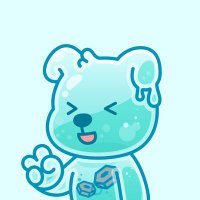 Zh0u 🧬 (@crypto_zh0u) 's Twitter Profile