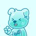 Zh0u 🧬 (@crypto_zh0u) Twitter profile photo Zh0u 🧬 (@crypto_zh0u) Twitter profile photo