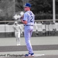Alexander Gwaltney (@agwalt11) 's Twitter Profile Photo Alexander Gwaltney (@agwalt11) 's Twitter Profile Photo