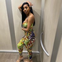 Goddess, Iam✨ (@faceonpretty) 's Twitter Profile