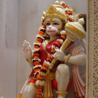 भगवा राज 🚩🚩 (@anilkum47899443) 's Twitter Profile
