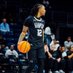 Tyler Rice (@tylerxrice_) Twitter profile photo Tyler Rice (@tylerxrice_) Twitter profile photo