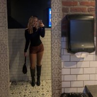 Nichole (@nicolep0125) 's Twitter Profile Photo Nichole (@nicolep0125) 's Twitter Profile Photo
