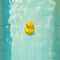 女子大生FX (@sikinnkannrifx) 's Twitter Profile Photo