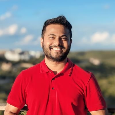 NaZ_Purdue's profile picture. Materials Engineering PhD student at Purdue.