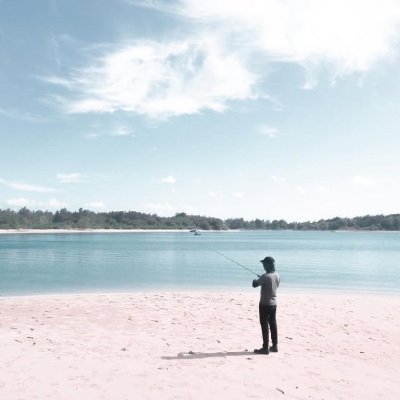 Somsak7002's profile picture. พูดคุยทุกเรื่อง