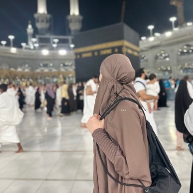 FaAbuisnaineh's profile picture. Free Palestine. 🇵🇸