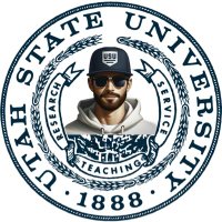 RODDY (@ust8_) 's Twitter Profile Photo RODDY (@ust8_) 's Twitter Profile Photo