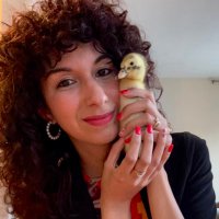 Ms. Farid (@missafarid) 's Twitter Profile Photo Ms. Farid (@missafarid) 's Twitter Profile Photo