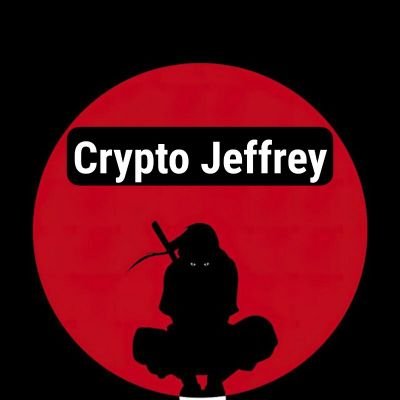CryptoJeffree's profile picture. $B{CRYPTO TG ADMIN & X ~ Raider🪙}