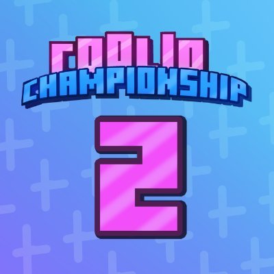 @TheCoolioChamps
