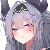 鯰田NMZ_VRC (@vr_nmzw) 's Twitter Profile Photo 鯰田NMZ_VRC (@vr_nmzw) 's Twitter Profile Photo