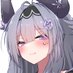 鯰田NMZ_VRC (@vr_nmzw) Twitter profile photo 鯰田NMZ_VRC (@vr_nmzw) Twitter profile photo