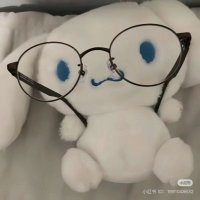 Yua (@lazyanyways) 's Twitter Profile