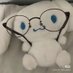 Yua (@lazyanyways) Twitter profile photo Yua (@lazyanyways) Twitter profile photo