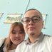 Linh Nguyen Pi Network (@linhnguyen49386) Twitter profile photo Linh Nguyen Pi Network (@linhnguyen49386) Twitter profile photo