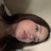 harley (@lharleey) Twitter profile photo harley (@lharleey) Twitter profile photo