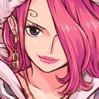 نوتيلا (@jmnotella) Twitter profile photo