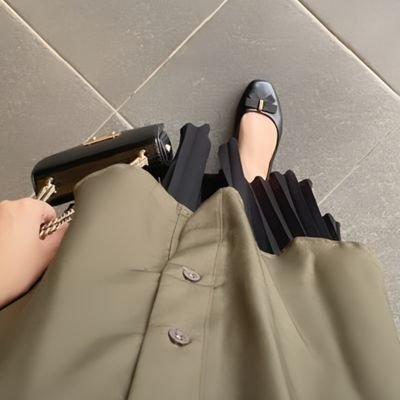 sowhatuwannado's profile picture. akun buat nyimpan foto 🫶