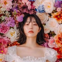 恩大杯(互fo) (@ndb596) 's Twitter Profile