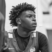 Terriyon Webster (@tbucczz_) 's Twitter Profile