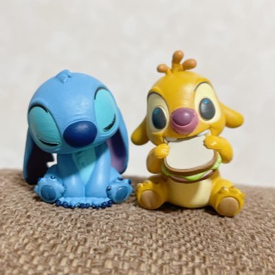 zu_8608's profile picture. 25↑ 猪塚健太くん推してます🐗 J界隈とLDH界隈別垢あり BLドラマ ポルノグラファー、美しい彼、みなしょー特に好き 最近は40までにしたい10のことハマり中