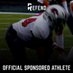 Matt Tway (@matt_tway74) Twitter profile photo Matt Tway (@matt_tway74) Twitter profile photo