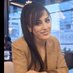Ayşe ÇELİK (@aysederancelik) Twitter profile photo Ayşe ÇELİK (@aysederancelik) Twitter profile photo