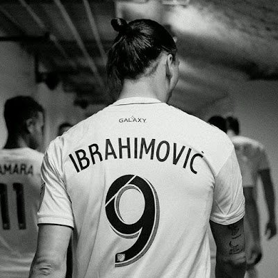 MitoZlatan30522's profile picture. 