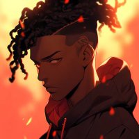 Trax π (@traxsto) 's Twitter Profile Photo Trax π (@traxsto) 's Twitter Profile Photo