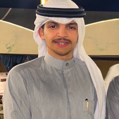 {تَوَفَّنِي مُسْلِمًا وَأَلْحِقْنِي بِالصَّالِحِينَ}