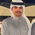 عبدالله مناور العجوني (@v7rtn) Twitter profile photo عبدالله مناور العجوني (@v7rtn) Twitter profile photo