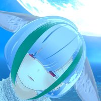 六花 (@vr_rocca) 's Twitter Profile Photo 六花 (@vr_rocca) 's Twitter Profile Photo