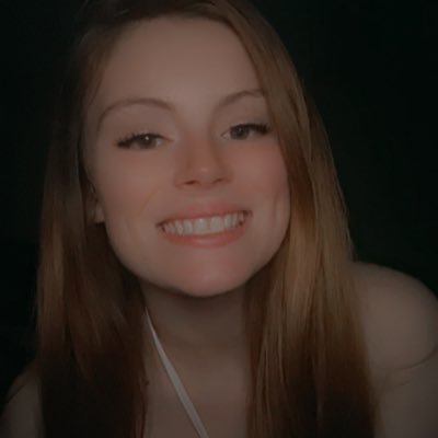 Shyyprice's profile picture. ³³³ | I am aligned ✨ Ty 💕