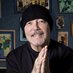 Rubén Blades (@rubenblades) Twitter profile photo Rubén Blades (@rubenblades) Twitter profile photo