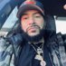 Cactus Slatt (@flyboyreem) Twitter profile photo Cactus Slatt (@flyboyreem) Twitter profile photo
